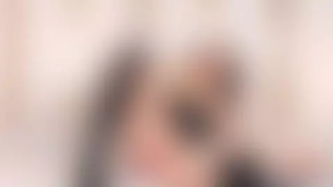 My body will be ready to be your submissive of pleasure toda... by elizabethadams1