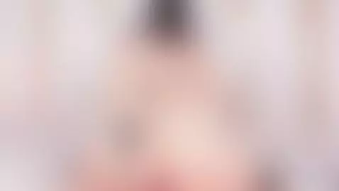 riding and enjoying your big cock that opens my entire pussy... by elizabethadams1