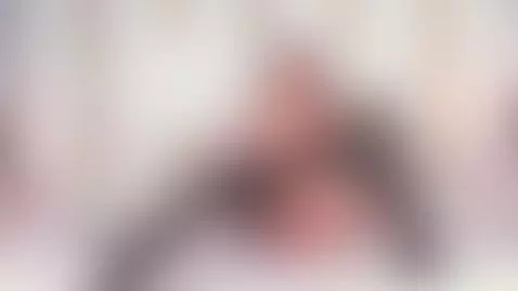 enjoy my creaminess and how tight my ass is and my wet pussy... by elizabethadams1