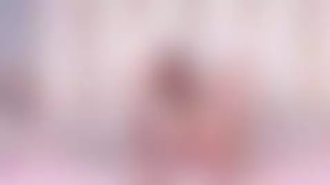 I want us both to have a great orgasm tonight of pleasure, t... by elizabethadams1