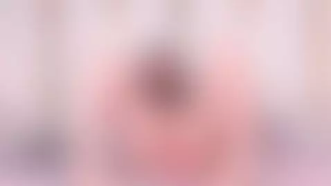 I love how your cock feels inside my delicious pussy by elizabethadams1