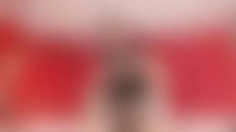 I invite you to explore my sensual curves and enjoy with me ... by elizabethadams1