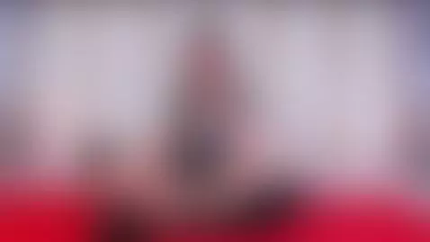 I want to please you tonight and for you to be prey to my se... by elizabethadams1