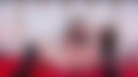 my pussy and my ass want to be opened for you by elizabethadams1