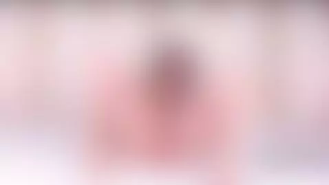 rub my pussy and make me come until I cum like a source of s... by elizabethadams1