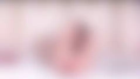 my jet is about to fill your hot cock by elizabethadams1