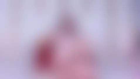 come and make my pussy drip and lose control over you and yo... by elizabethadams1