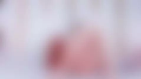 let me feel your cock in my wet holes 🥵🥵 by elizabethadams1