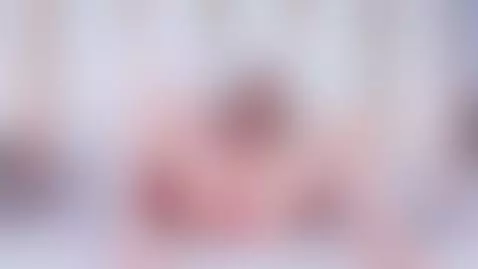 I want you to make my pussy throb and squirt for you  🥵🥵 by elizabethadams1