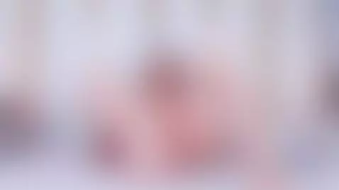 fill my pussy with your delicious milk and make me cum 🥵🥵🥵 by elizabethadams1