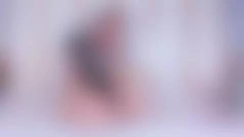 let your hands travel all over my body and touch the center ... by elizabethadams1