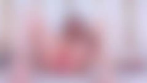 fill my pussy with your delicious milk 🥵🥵 by elizabethadams1