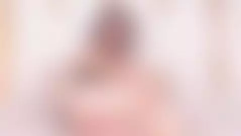 I want to feel how you fill my hot body with all your semen ... by elizabethadams1