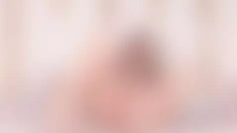 don't stop daddy by elizabethadams1