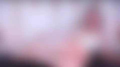 let me feel how your delicious cock fills my pussy with your... by elizabethadams1