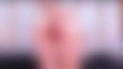 fill my ass with your delicious cream 🥵🥵 by elizabethadams1