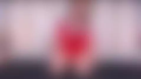 I want to feel your delicious cock very deeply 🥵🥵 by elizabethadams1