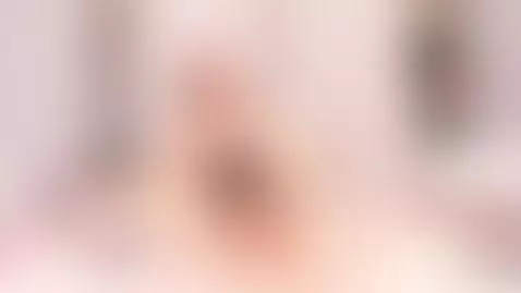 I want you to come and devour my wet and creamy pussy and pu... by elizabethadams1