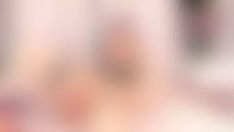 My pussy is being tortured with passion by your hot cock, do... by elizabethadams1