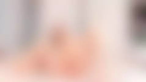 My pussy is feeling so much pleasure that it can't stand it ... by elizabethadams1