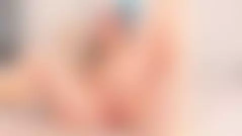 my pussy is crazy with pleasure, come please it like no one ... by elizabethadams1