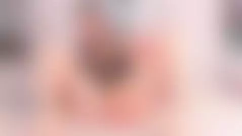 I want to bounce my tail on your hot and delicious cock and ... by elizabethadams1