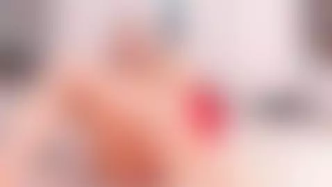 my pussy so wet from my squirts come try by elizabethadams1