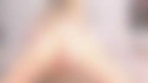 my pussy is very hot and wants what you fuck harder to come by elizabethadams1