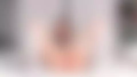 I want to be your submissive schoolgirl and make you take ou... by elizabethadams1