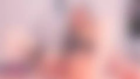 my pussy wants you to fuck her hard and make me come like no... by elizabethadams1