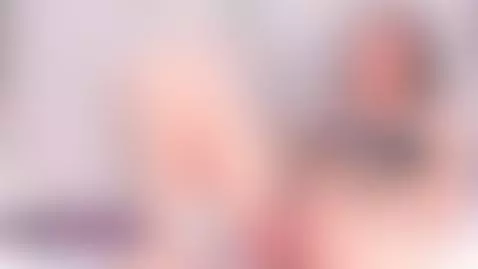 I want you to destroy this hot pussy and leave it full of yo... by elizabethadams1