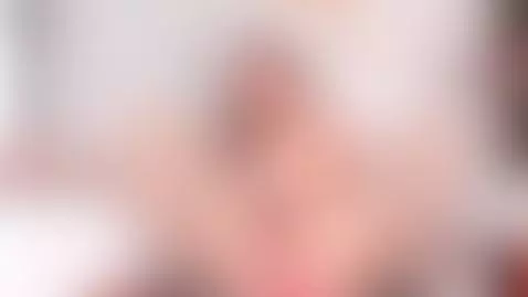 fuck my wet and pink pussy juicy by elizabethadams1