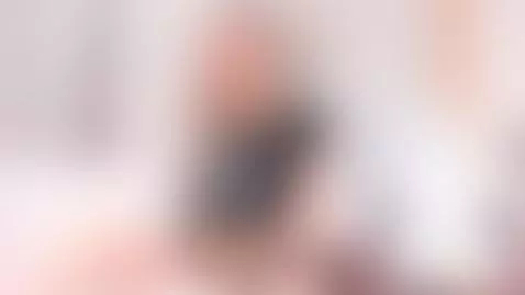 I want to give you a great show of many squirts and cream in... by elizabethadams1