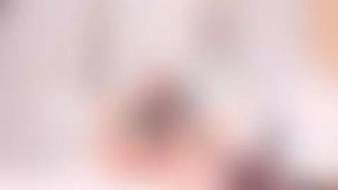 my clitoris can't hold it and I'm going to have a great orga... by elizabethadams1