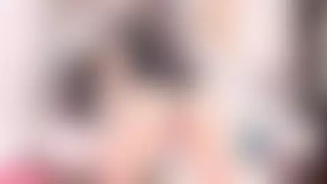 my ass ready to bounce on your hot cock by elizabethadams1