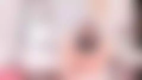 come and give maximum pleasure to this hot guy by elizabethadams1