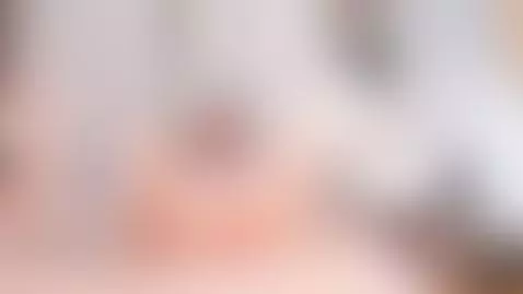 my meaty pussy wants to cream and fill you all over by elizabethadams1