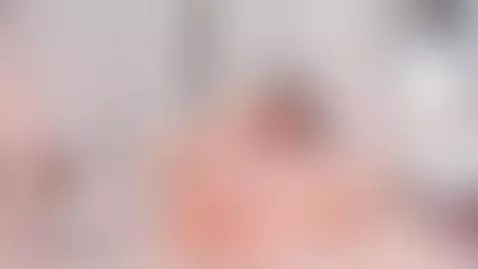 my ass wants you to fuck it until it leaves it open and gape... by elizabethadams1