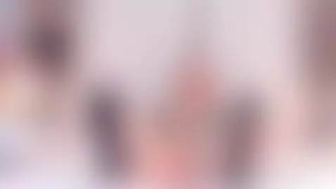 This hot night I want to give you true pleasure and make me ... by elizabethadams1