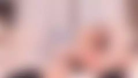 rubbing my pussy for you and cumming with my sexy pantyhose ... by elizabethadams1