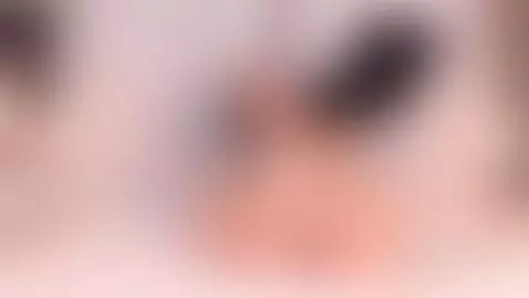 I want to be your submissive and make you destroy my ass to ... by elizabethadams1