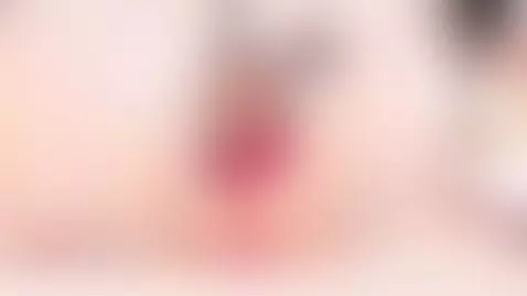 I want to take you to the biggest orgasm of your life and be... by elizabethadams1