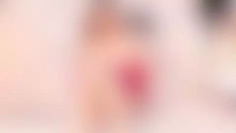 my ass being fucked like an anal sex addict with big cock by elizabethadams1