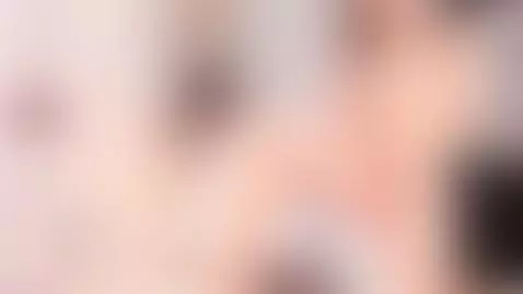 I want you to see my sensuality making you naked just for yo... by elizabethadams1