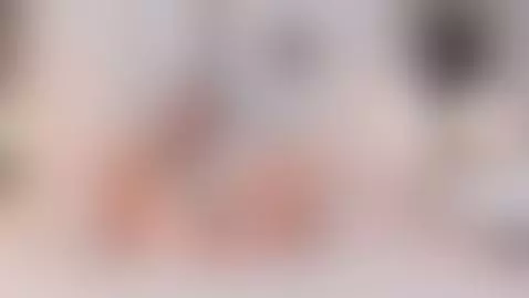 Spank my ass and leave your mark on me, I want you to mark w... by elizabethadams1