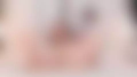 my orgasm leaving my body to fill you all with me by elizabethadams1