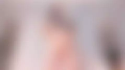 I want to spank you and control every time you come inside m... by elizabethadams1