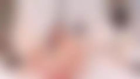 my pussy moistened by the great pleasure that only you give ... by elizabethadams1