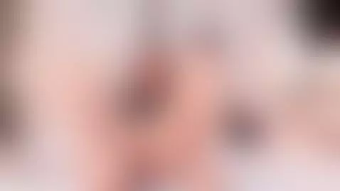 both my wet holes being spanked by hot and kinky big cocks by elizabethadams1