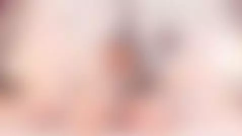 Let me be the girl of your sexual dreams and you can play wi... by elizabethadams1